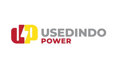 Usedindopower